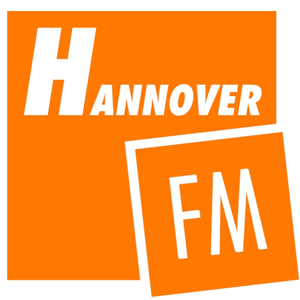 Listen to Hannover.FM in the App