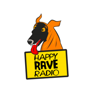 Listen to Happy Rave Radio (90s Happy Hardcore)  in the App