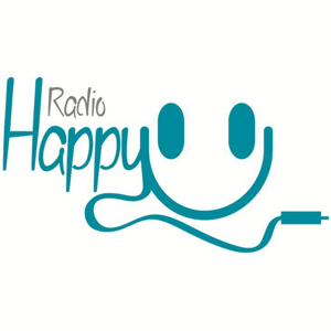 Listen to HappyU in the App