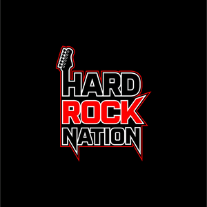 Listen to Hard Rock Nation in the App