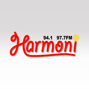 Listen to Harmoni FM in the App