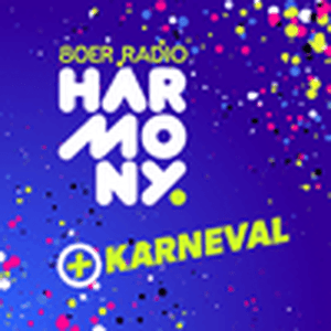 Listen to 80er-Radio harmony +Karneval in the App