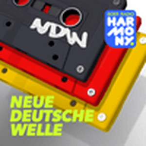 harmony Neue Deutsche Welle