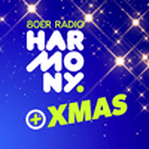 Listen to 80er-Radio harmony +Weihnachten in the App