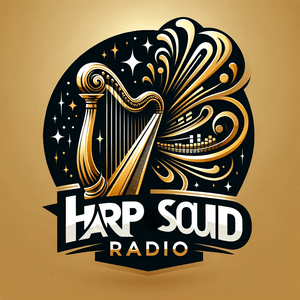 Listen to Harp Sound Radio in the App