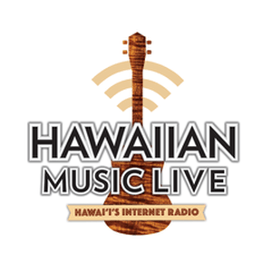 Listen to Hawaiian Music Live in the App