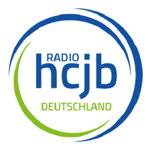 Listen to Radio HCJB in the App