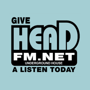 Listen to Head FM.net in the App