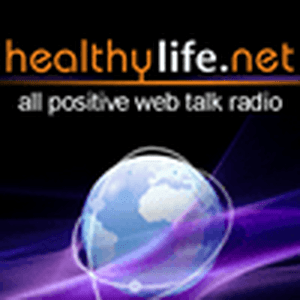 Listen to HealthyLife.net Radio in the App