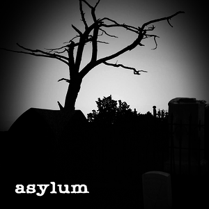 Listen to HearMe.FM - Asylum in the App