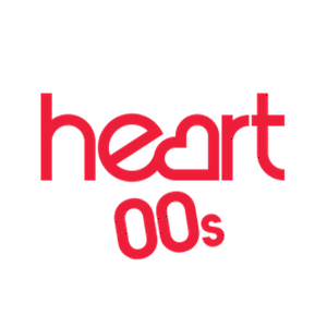 Listen to Heart 00s in the App