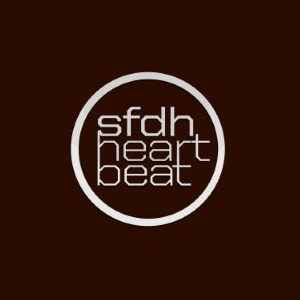 Listen to Heartbeat in the App