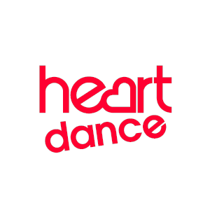 Listen to Heart Dance in the App