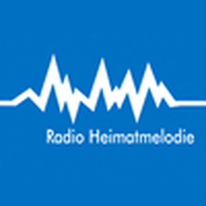 Listen to Radio Heimatmelodie in the App