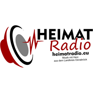 Listen to HeimatRadio Osnabrück in the App