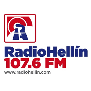 Listen to Radio Hellin 107.6 FM in the App