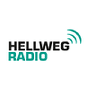 Listen to Hellweg Radio in the App