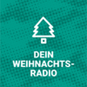 Listen to Hellweg Radio - Dein Weihnachts Radio in the App