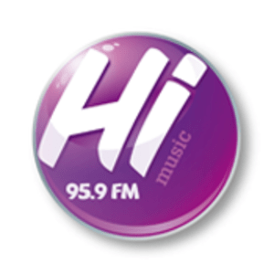 Listen to Hi Fm in the App