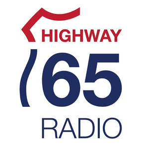 Listen to Highway 65 Radio  in the App