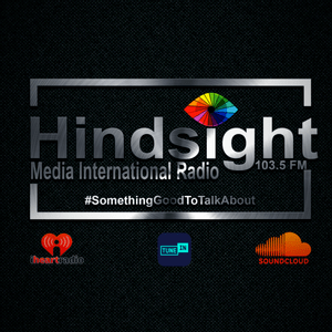 Listen to Hindsight Media Radio 103.5 FM in the App