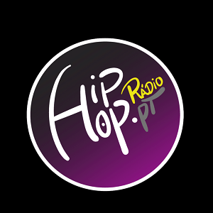 Listen to Hip Hop Rádio in the App