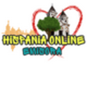 Listen to Hispania Online in the App