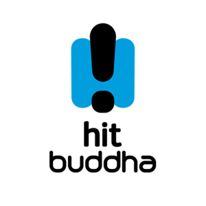 Listen to hit buddha in the App