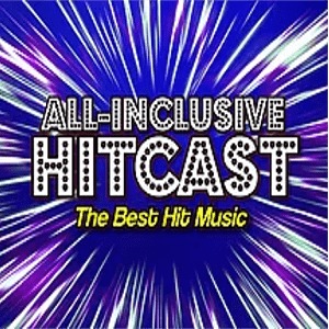 Listen to HITCAST RADIO in the App