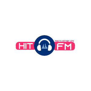 Listen to Hit FM Bulgaria  in the App