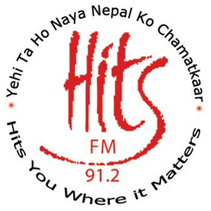 Listen to Hits FM 91.2 in the App