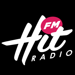 Listen to Hit FM Serbia 98.5 FM in the App