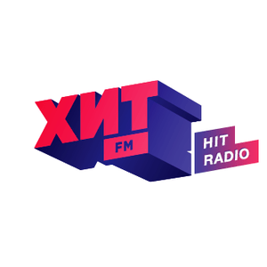 Listen to Hit FM Moskau - ХИТ FM in the App