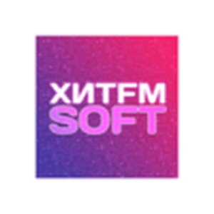 Listen to Hit FM Soft - Хит FM Soft in the App