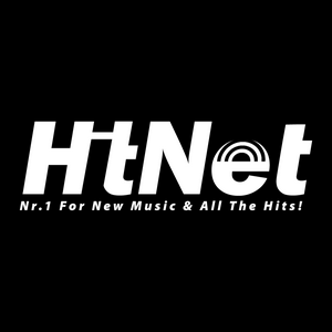 Listen to HitNet - Nr.1 For New Music & All The Hits! in the App