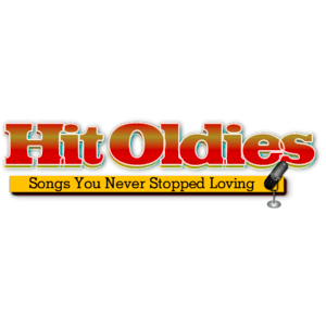 Listen to HitOldies in the App