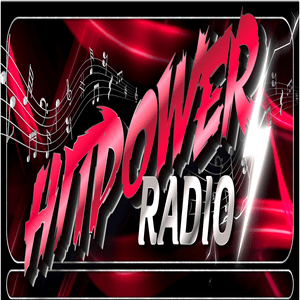 Listen to HitPowerMusic in the App