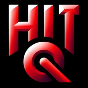 Listen to HitQ in the App