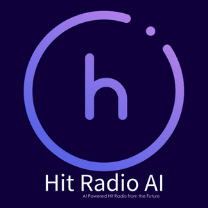 Listen to Hit Radio AI in the App