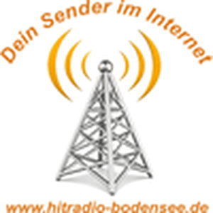 Listen to Hitradio - Bodensee in the App