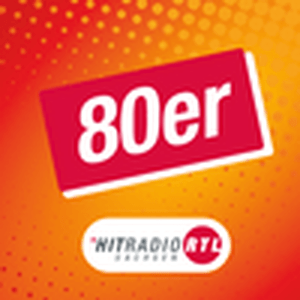 Listen to HITRADIO RTL 80er in the App