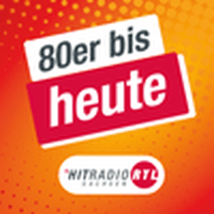 Listen to HITRADIO RTL 80er bis heute in the App