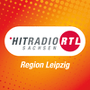 Listen to HITRADIO RTL Leipzig in the App