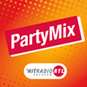 Listen to HITRADIO RTL PartyMix in the App