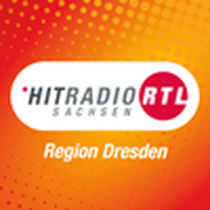 Listen to HITRADIO RTL Dresden in the App