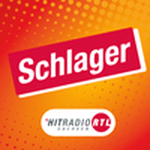 Listen to HITRADIO RTL Schlager in the App