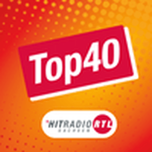 Listen to HITRADIO RTL Top 40 in the App