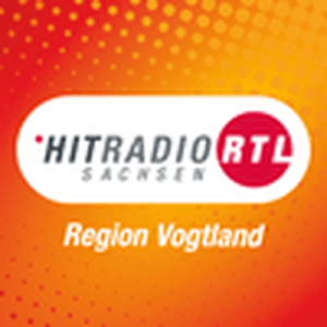 Listen to HITRADIO RTL Vogtland in the App