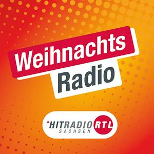 Listen to HITRADIO RTL Weihnachtsradio in the App