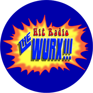 Listen to Hit Radio The WURX in the App